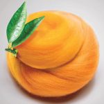 انواع الیاف رنگی - تصویر 2