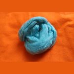 انواع الیاف رنگی - تصویر 2