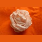 انواع الیاف رنگی